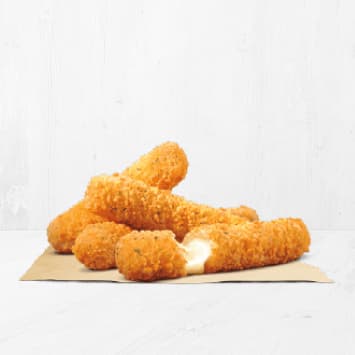 Livraison NOS TEX MEX à Rubelles, 77950