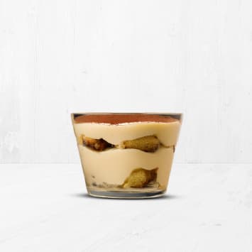 Livraison NOS DESSERTS à Rubelles, 77950
