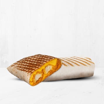Livraison NOS TACOS à Rubelles, 77950